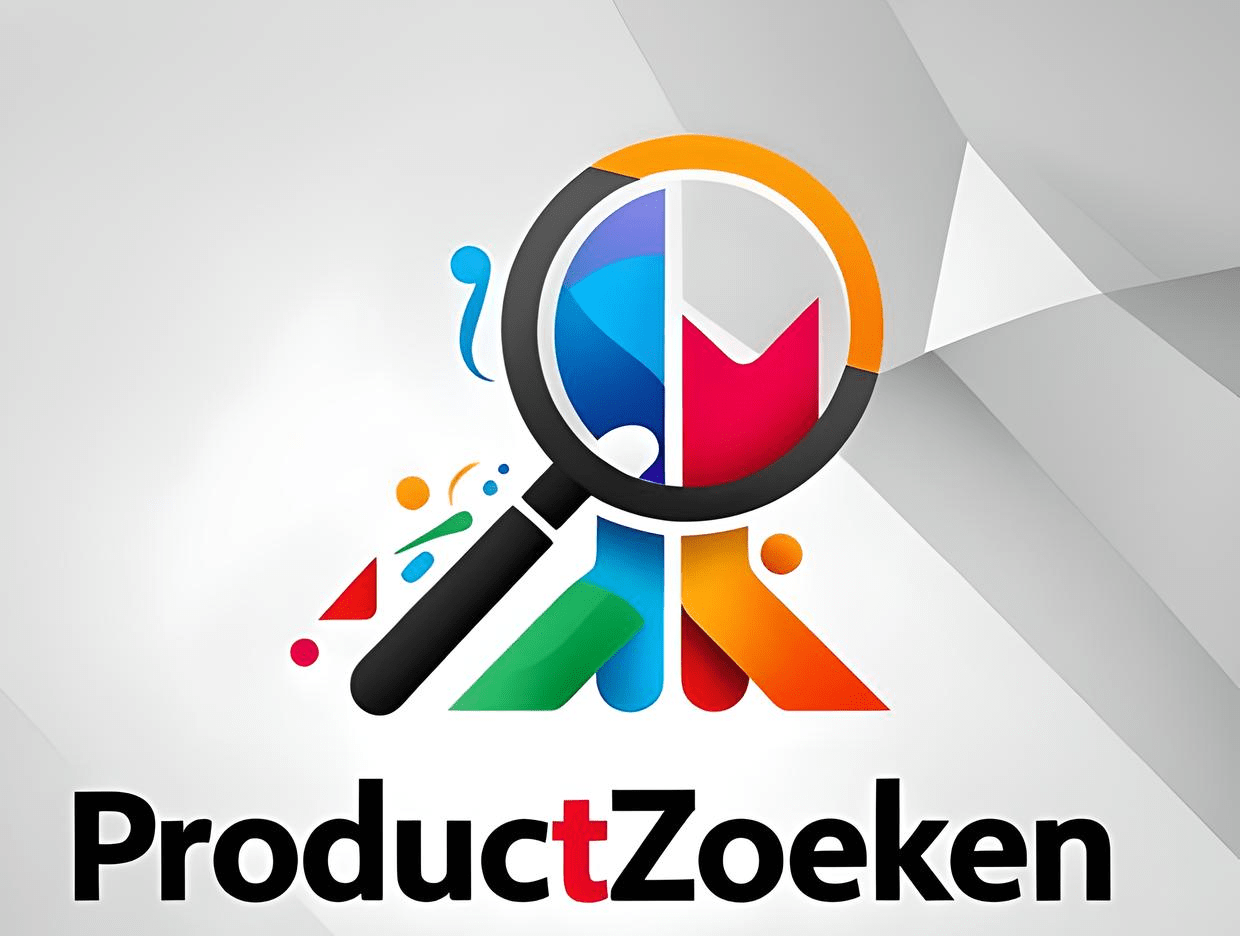 De Beste Producten Zoeken